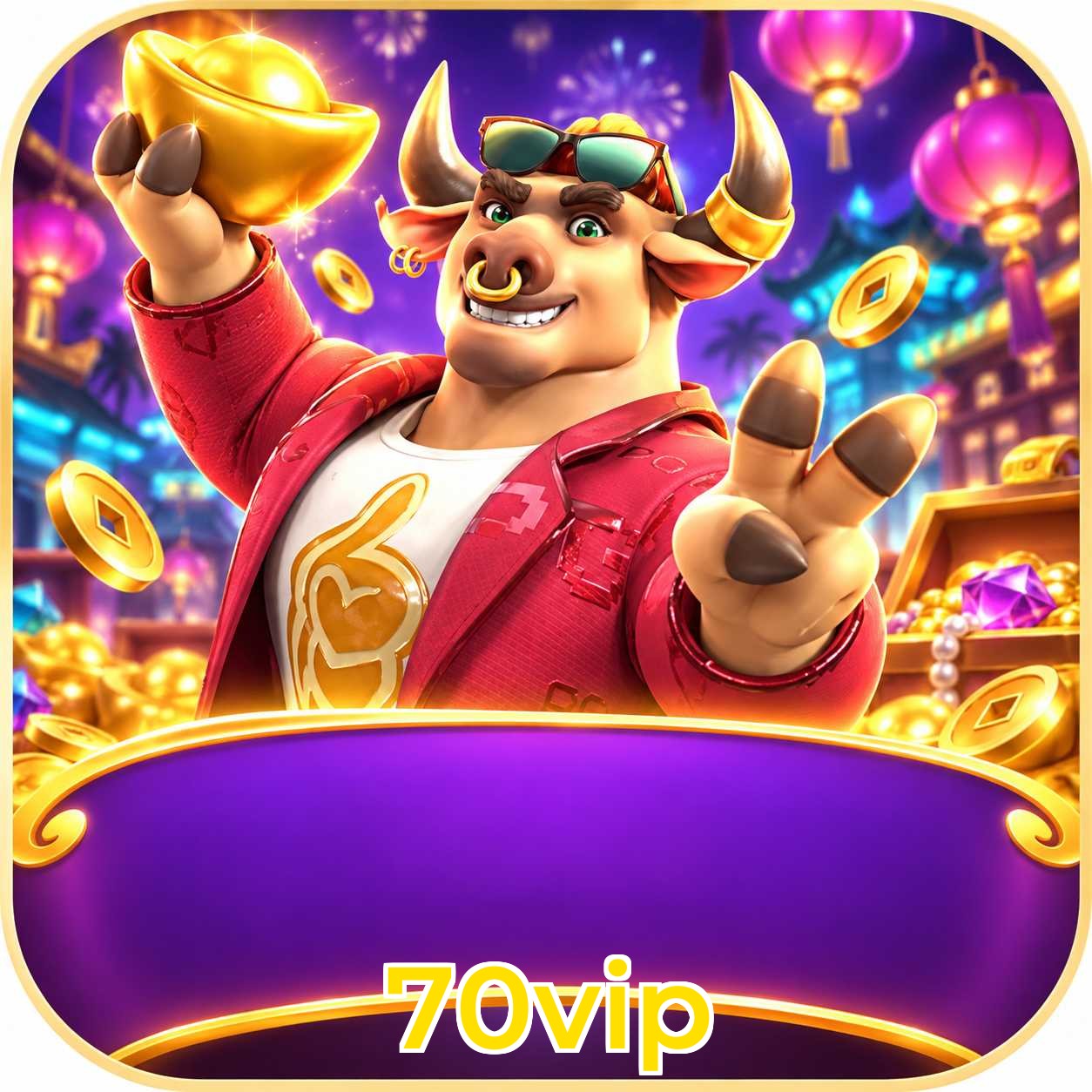 Novos jogadores e Plushie Frenzy na 70vip
