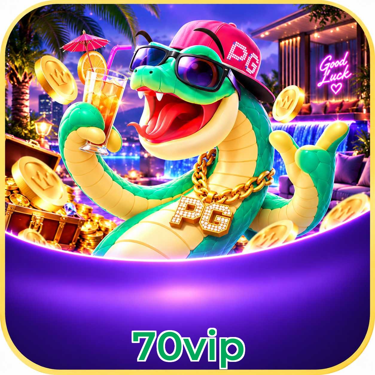 Plushie Frenzy acessvel aps login 70vip