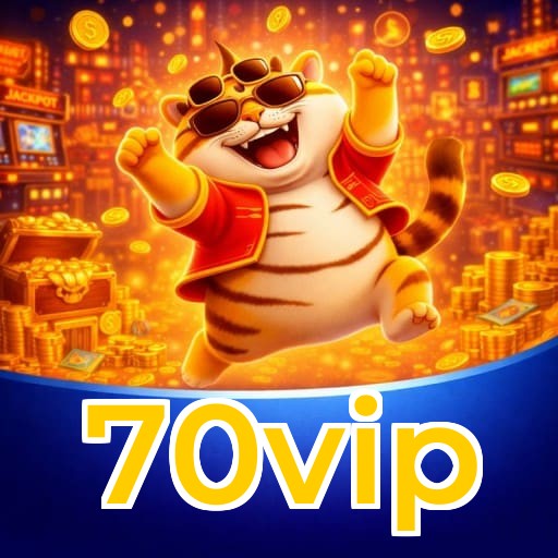 70vip Official Page