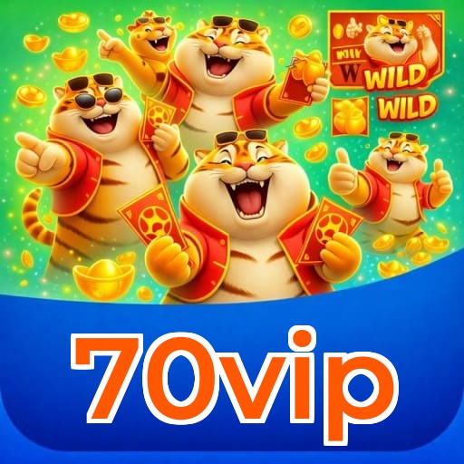70vip Promoções