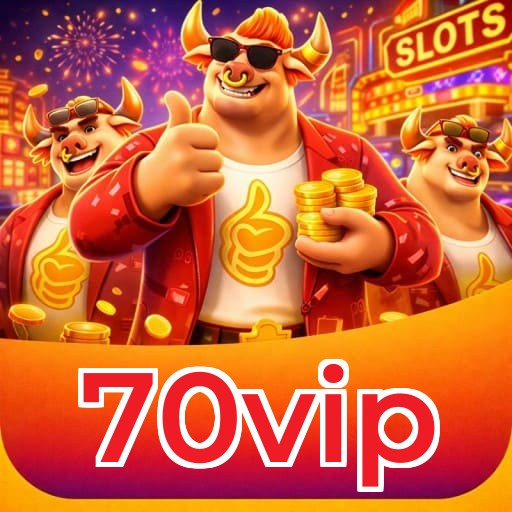 70vip VIP Program