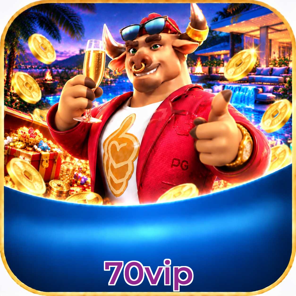 Alternativa de slots Plushie Frenzy aos crash games na 70vip