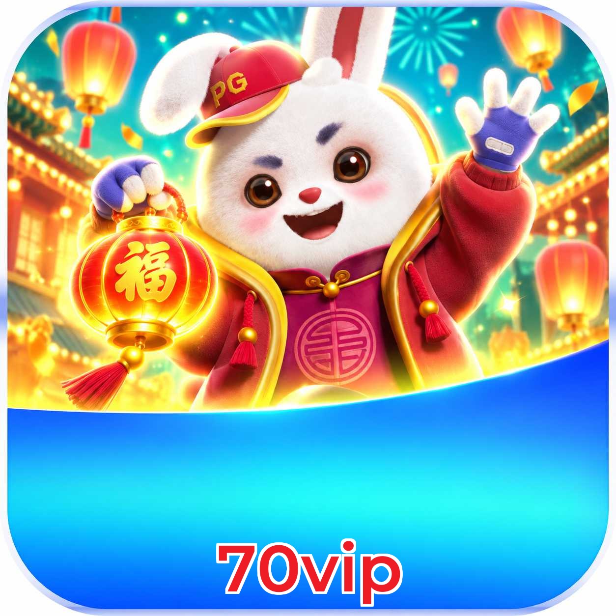 Plushie Frenzy aps instalar o app 70vip