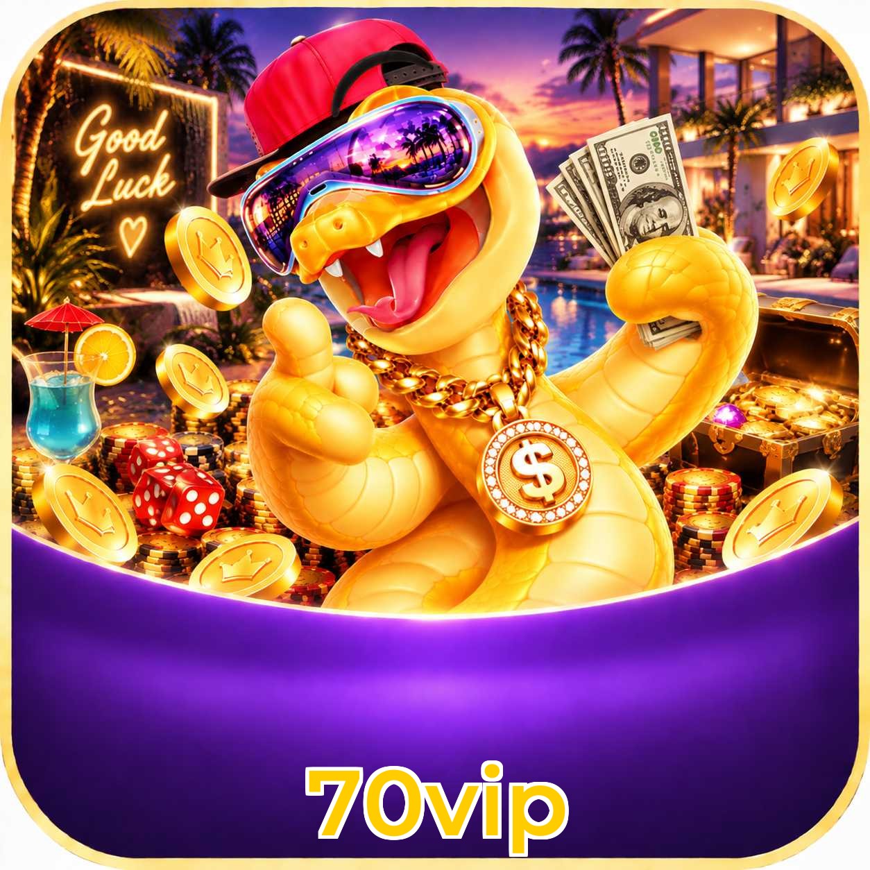 Download 70vip e acesso a Plushie Frenzy
