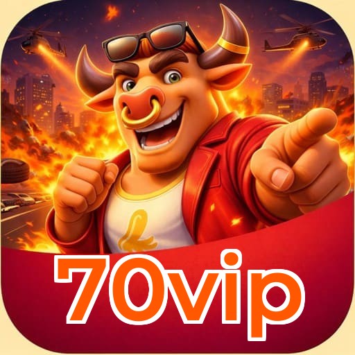 70vip Best Odds