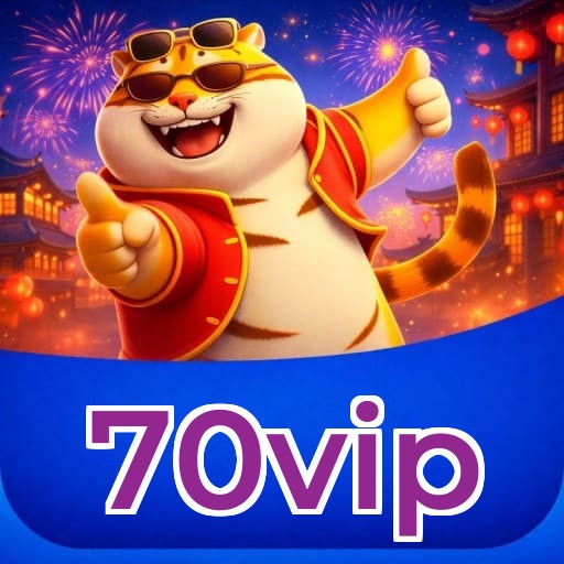 70vip Verified