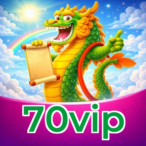 70vip Security