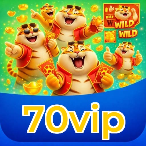 70vip Live Betting