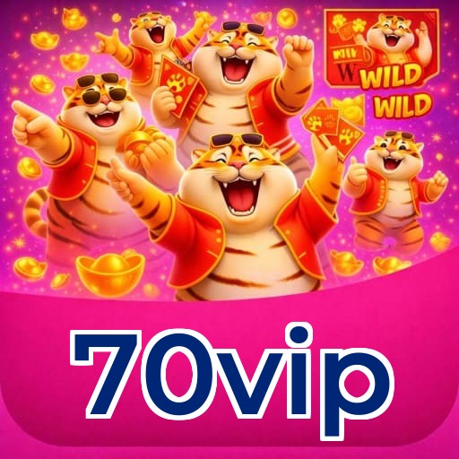 Comparação de Performance: App 70vip vs Versão Web - 30% mais rápido, menor consumo de bateria