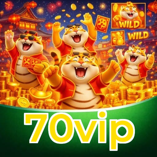 70vip Multi-Platform