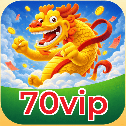 70vip User Account