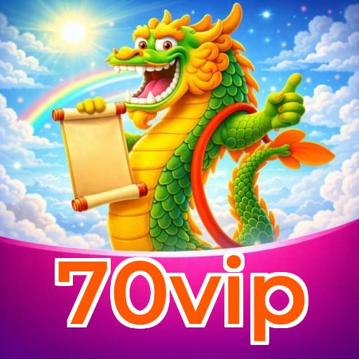 70vip Login
