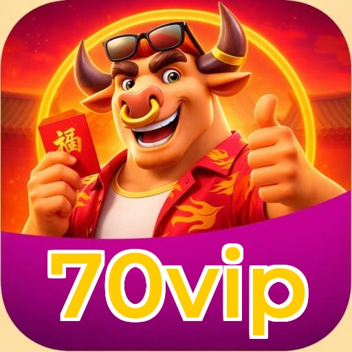70vip Exclusive Benefits