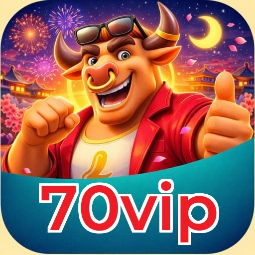 70vip Big Prizes