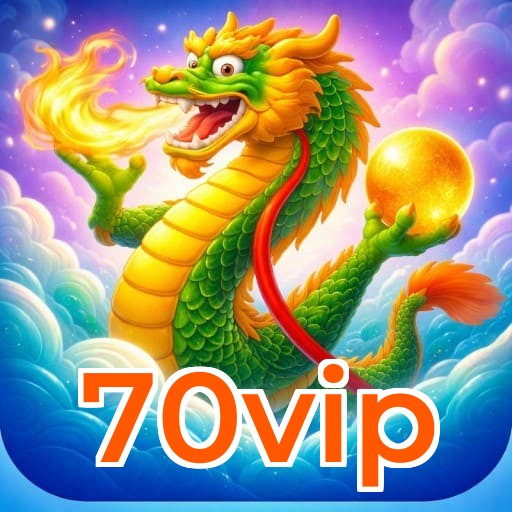 70vip Cross-Platform